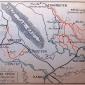 1930 - Irrigations.jpg - 23/35